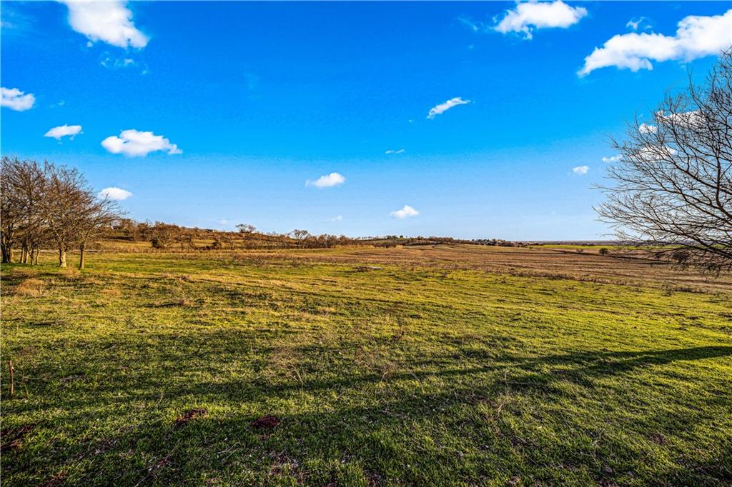 Wheeler - Residential