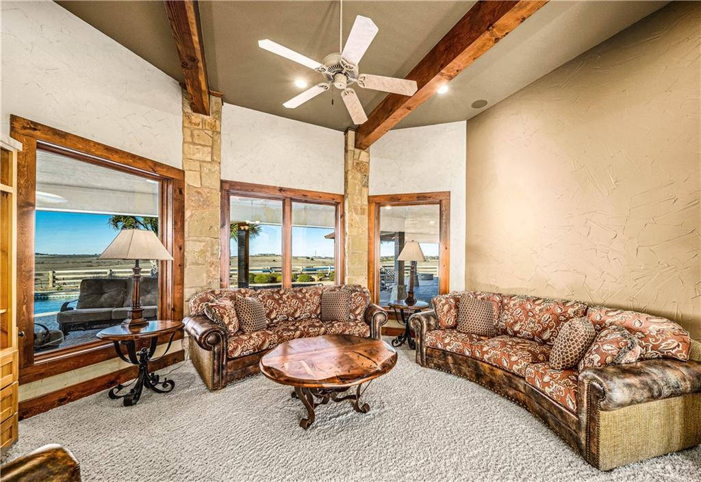 Wheeler - Residential