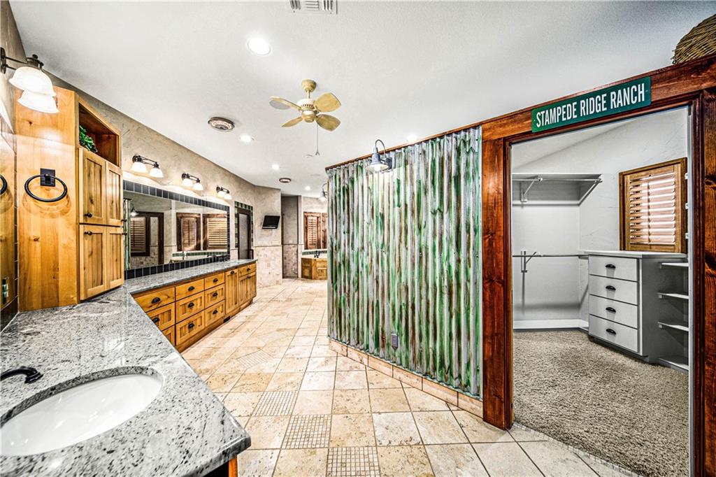 Wheeler - Residential