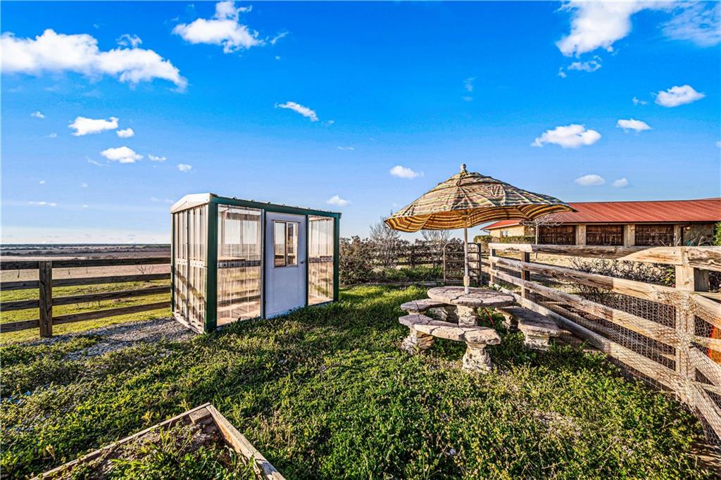 Wheeler - Residential