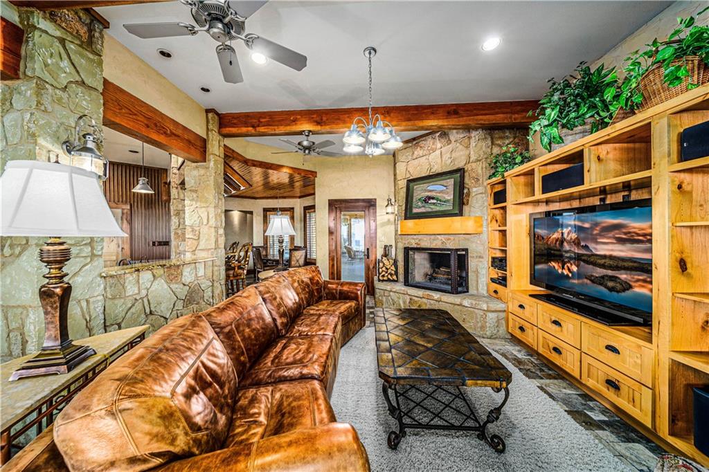 Wheeler - Residential