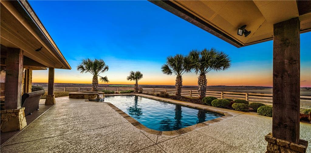 Wheeler - Residential