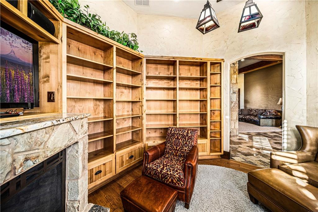 Wheeler - Residential