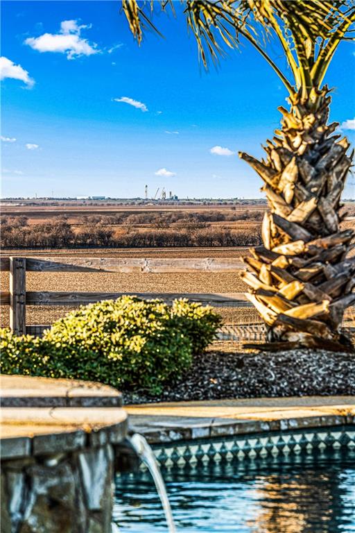 Wheeler - Residential