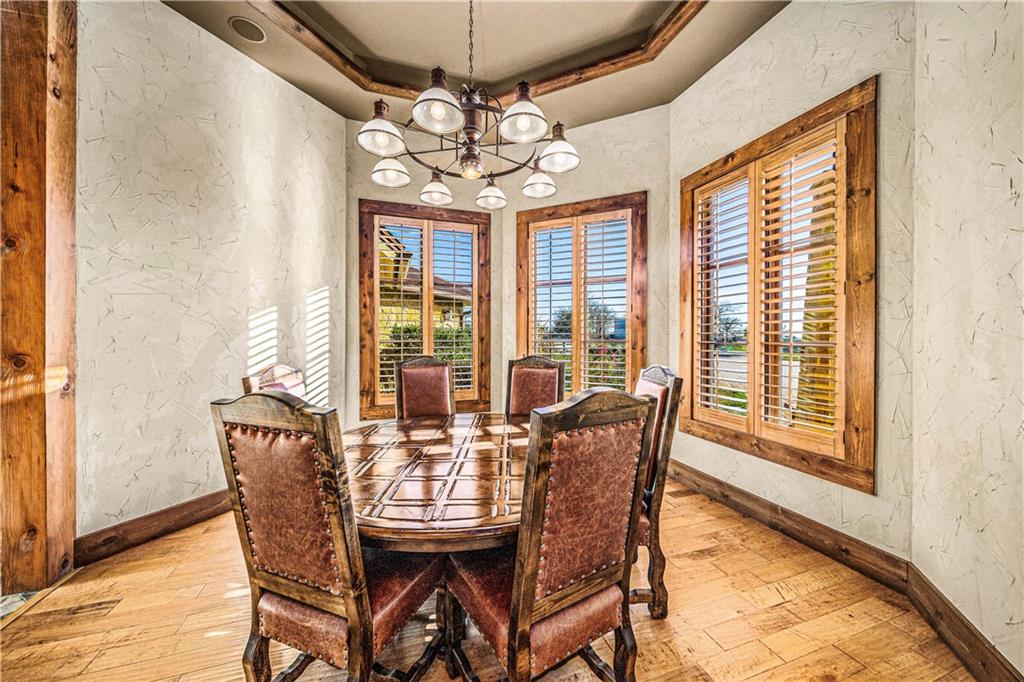 Wheeler - Residential