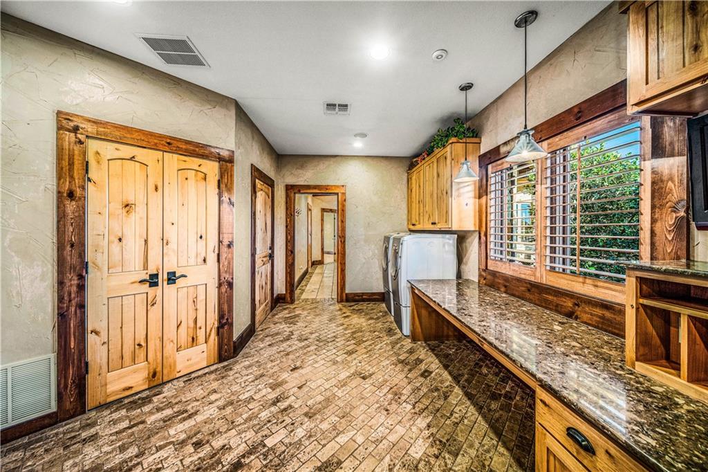 Wheeler - Residential