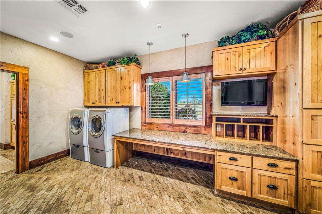 Wheeler - Residential