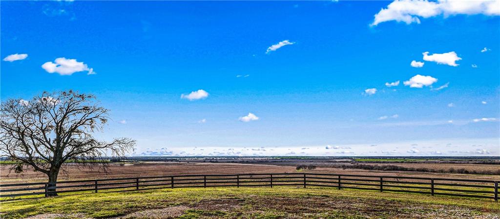 Wheeler - Residential