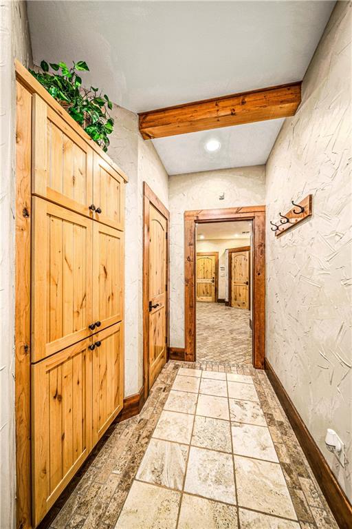 Wheeler - Residential