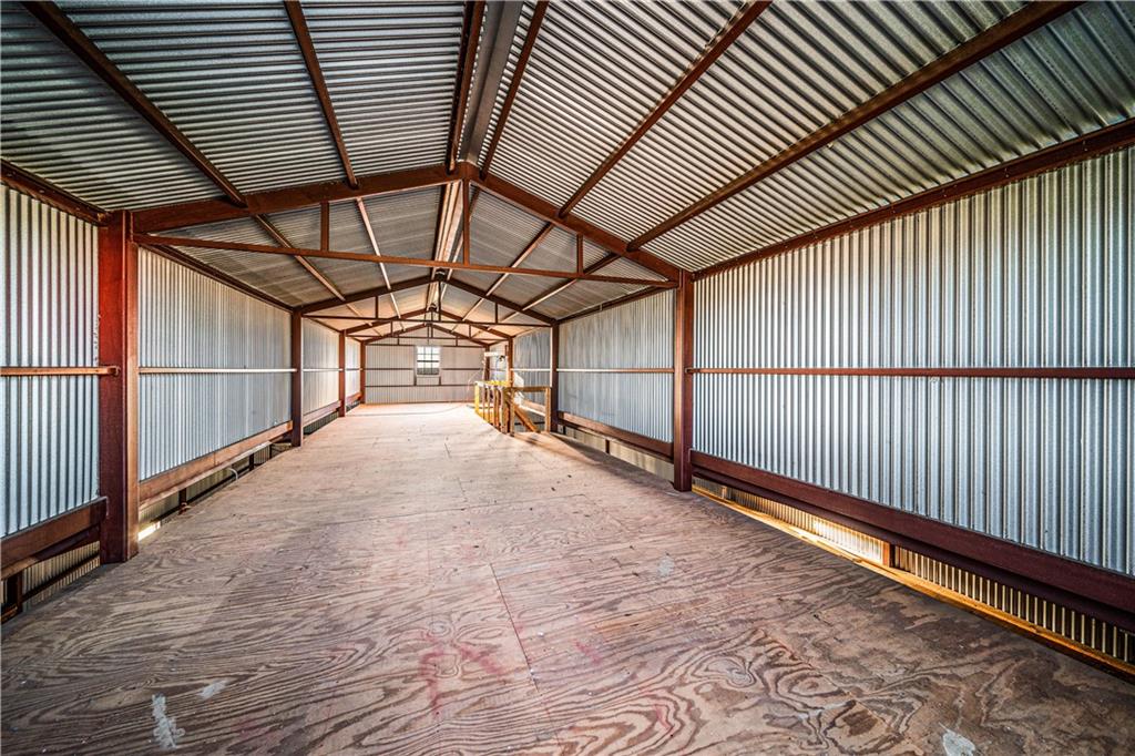 Wheeler - Residential