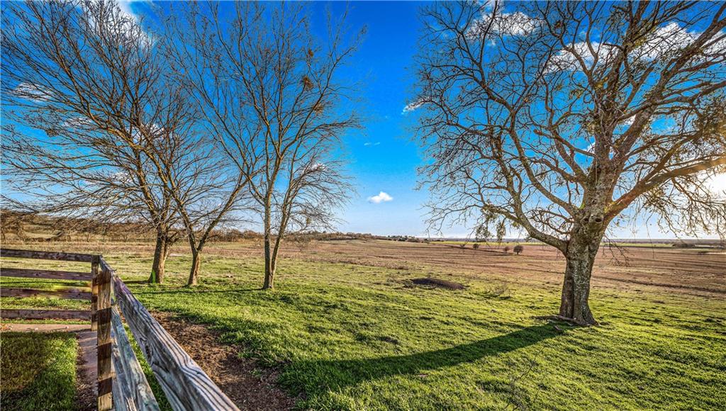 Wheeler - Residential