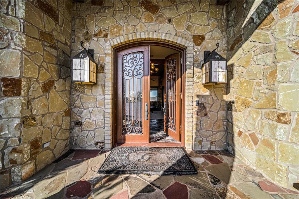 Wheeler - Residential