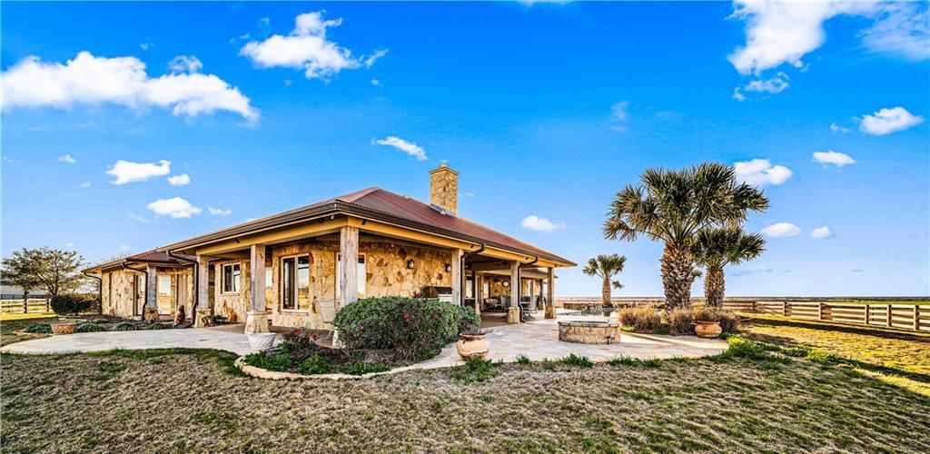 Wheeler - Residential