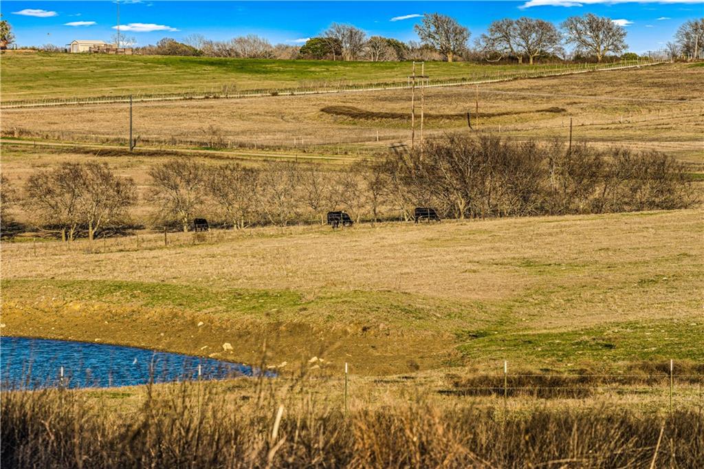 Wheeler - Residential