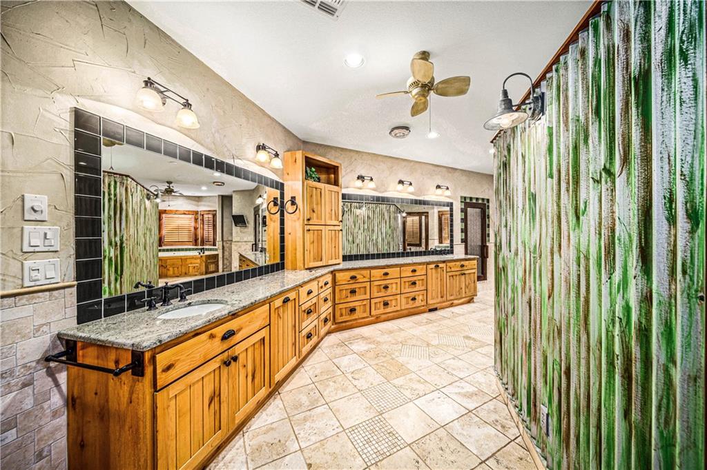 Wheeler - Residential