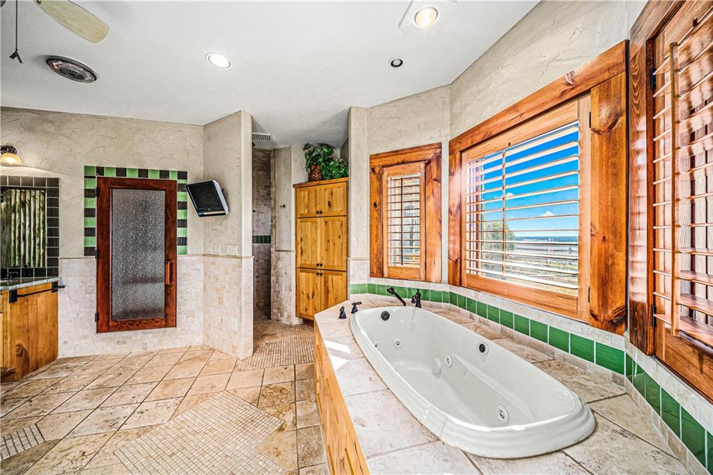 Wheeler - Residential