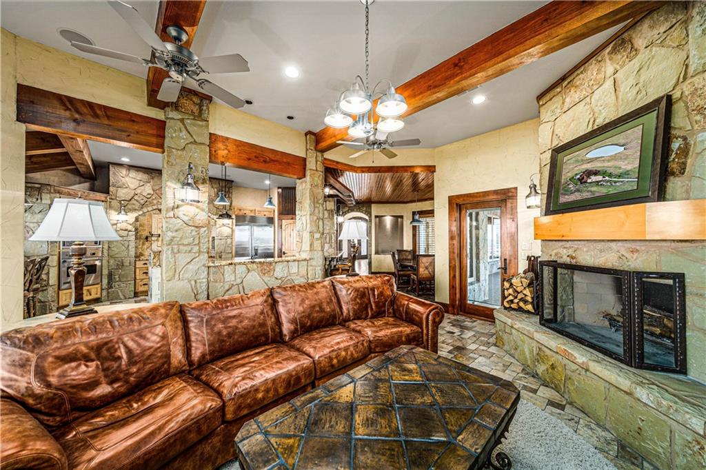 Wheeler - Residential