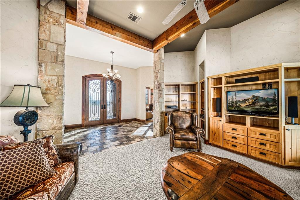 Wheeler - Residential