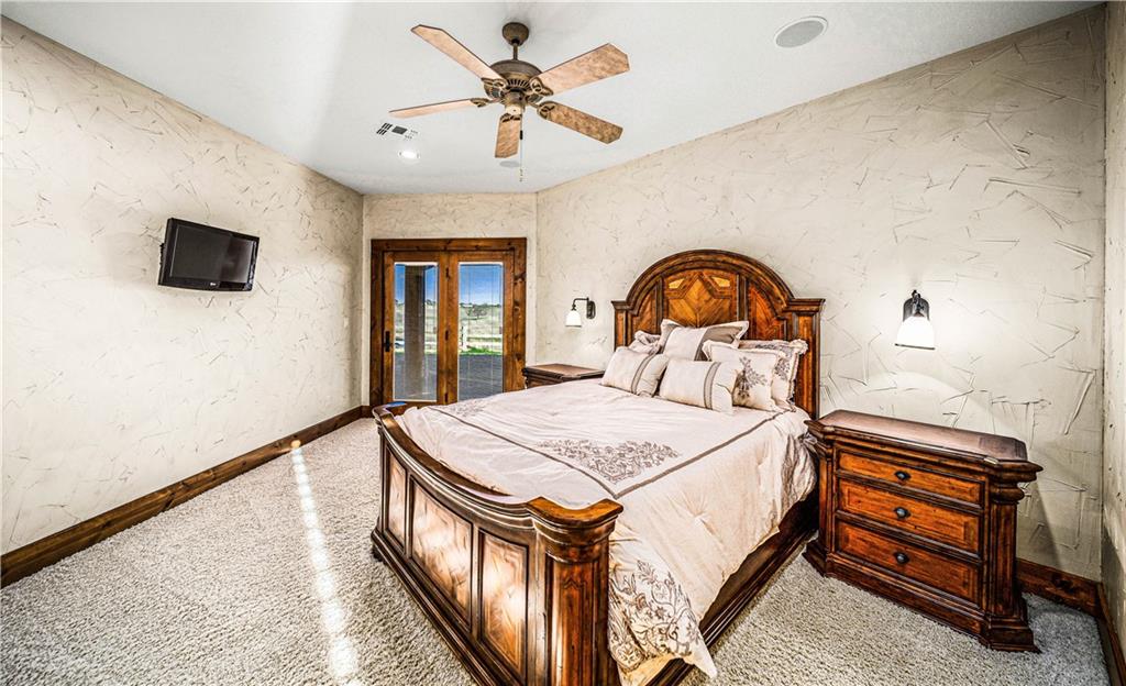 Wheeler - Residential