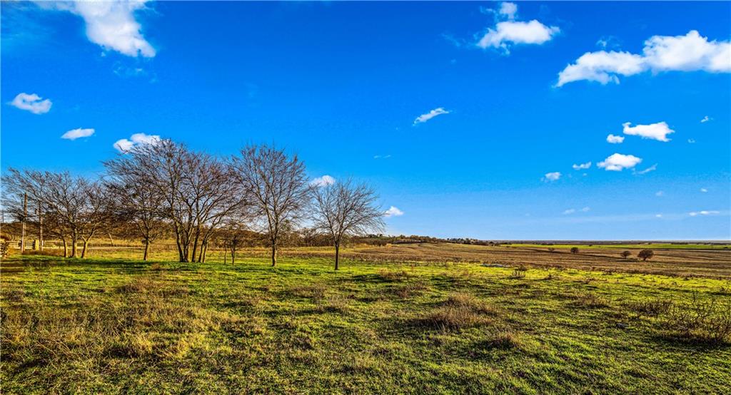 Wheeler - Residential