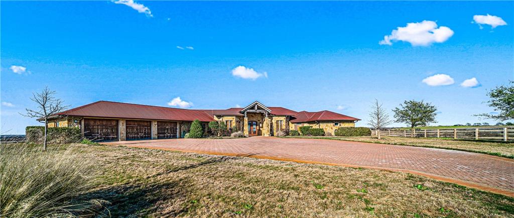 Wheeler - Residential