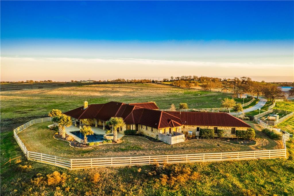 Wheeler - Residential