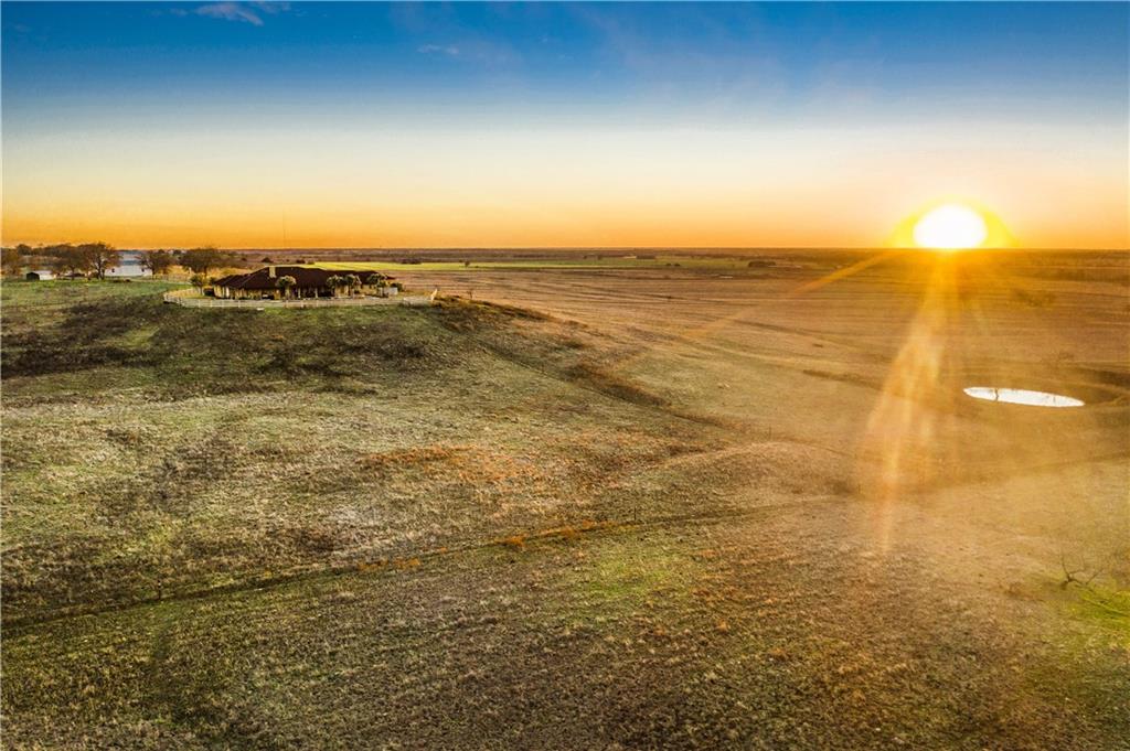 Wheeler - Residential