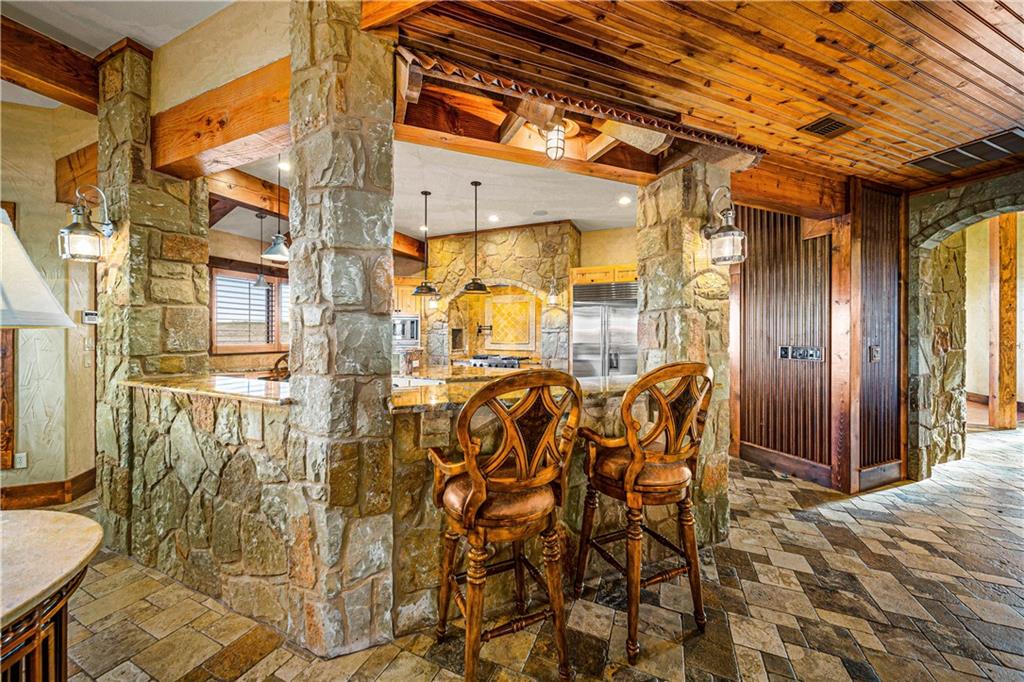 Wheeler - Residential