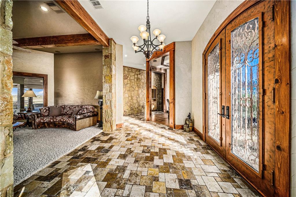 Wheeler - Residential