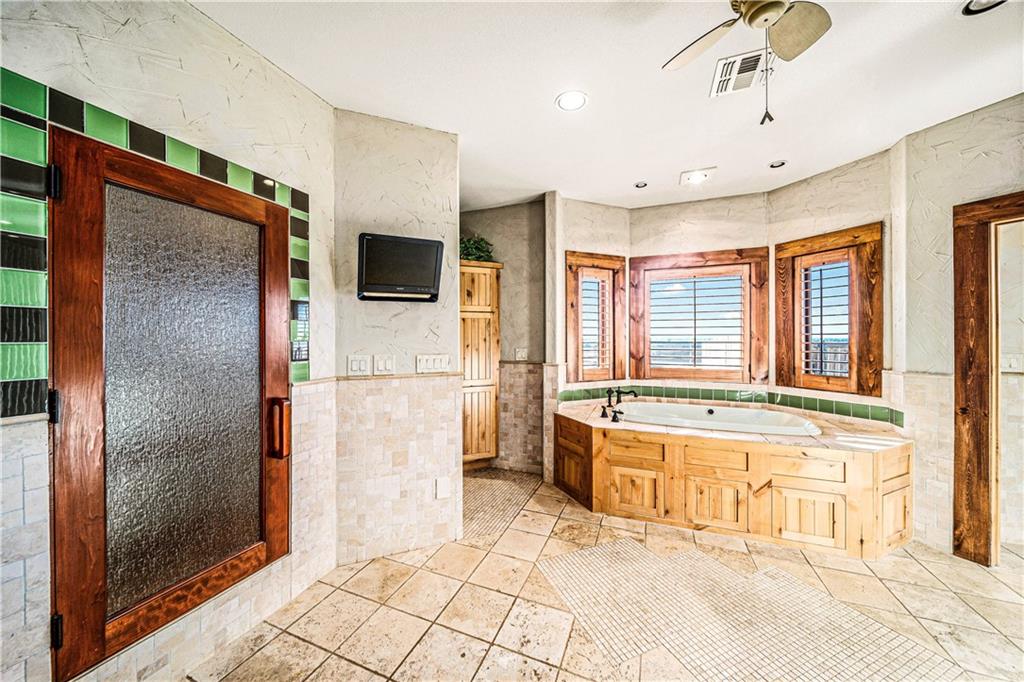 Wheeler - Residential