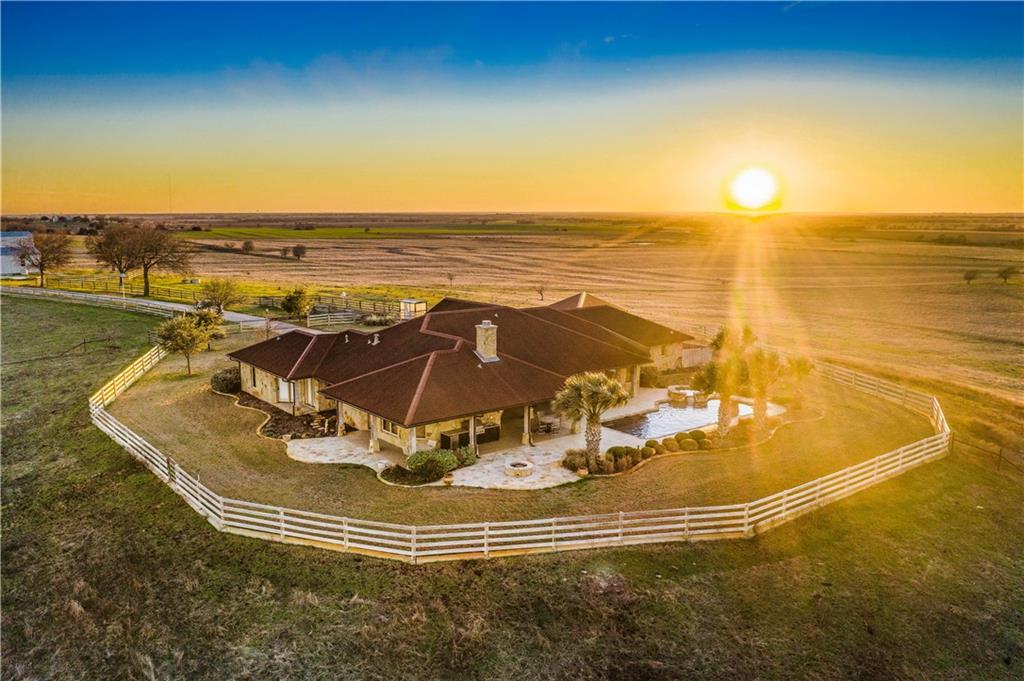 Wheeler - Residential