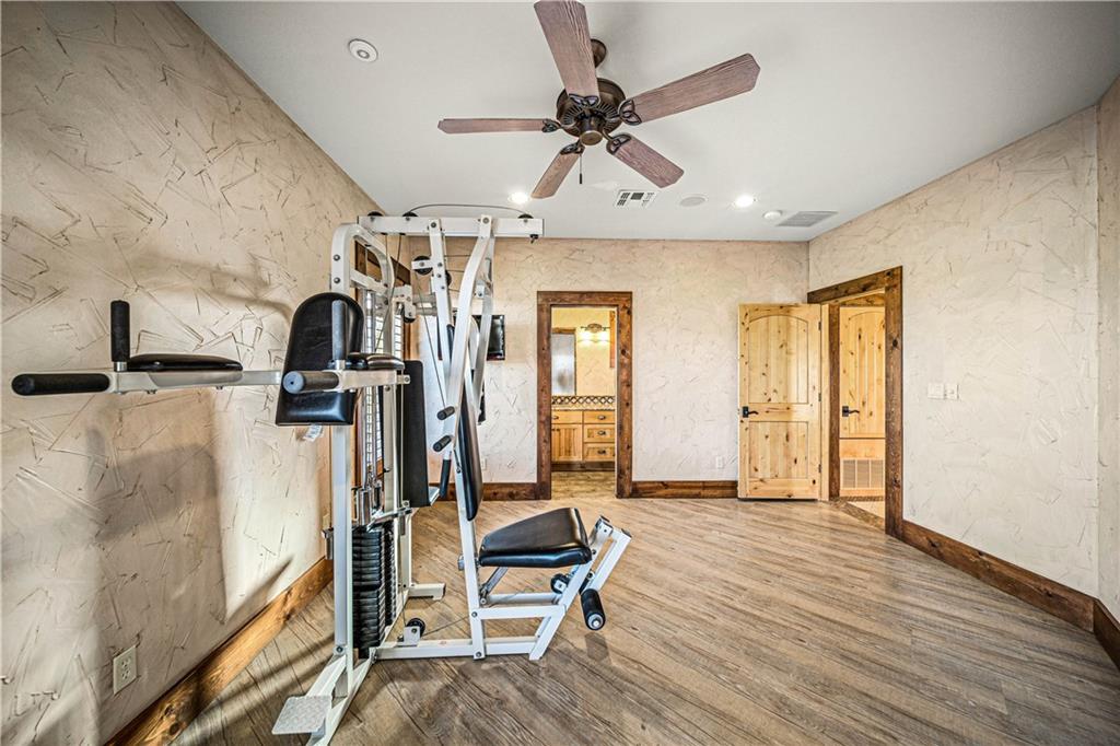 Wheeler - Residential