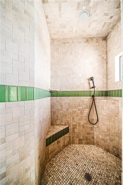 Wheeler - Residential