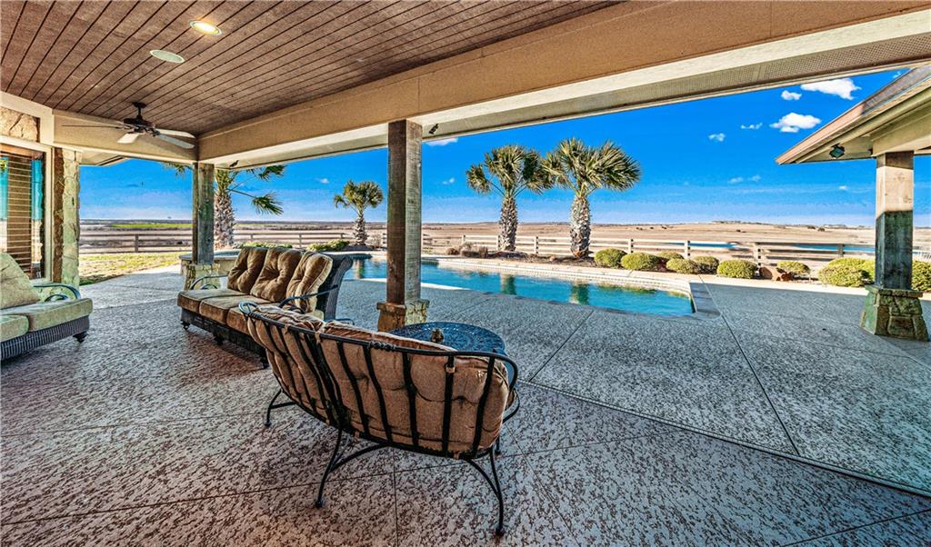 Wheeler - Residential