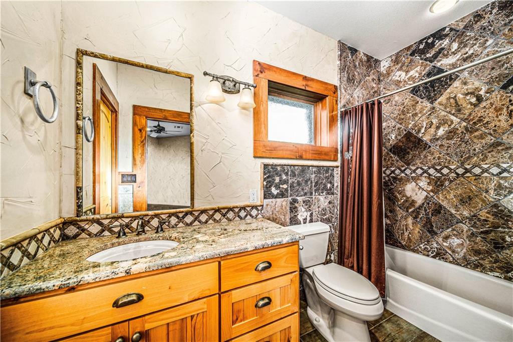 Wheeler - Residential