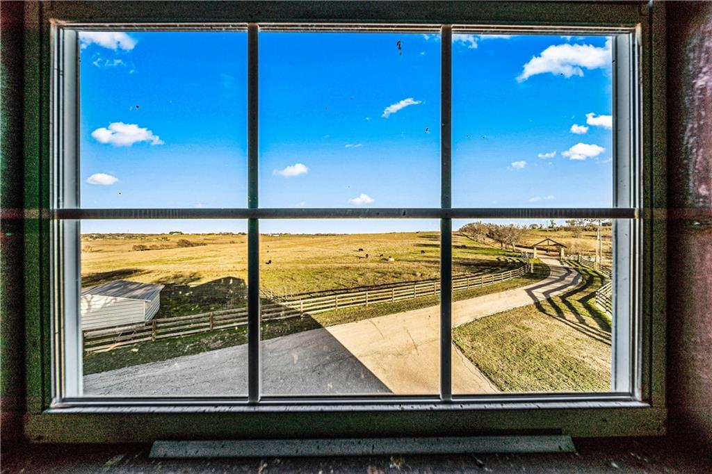 Wheeler - Residential