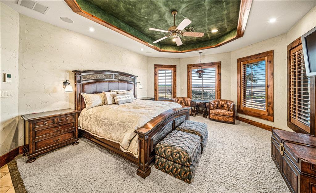 Wheeler - Residential