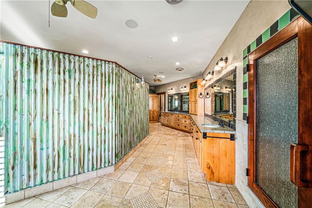 Wheeler - Residential