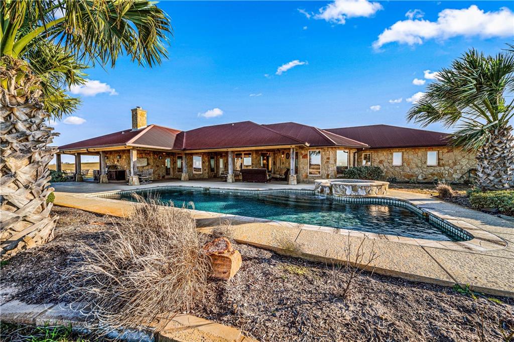 Wheeler - Residential