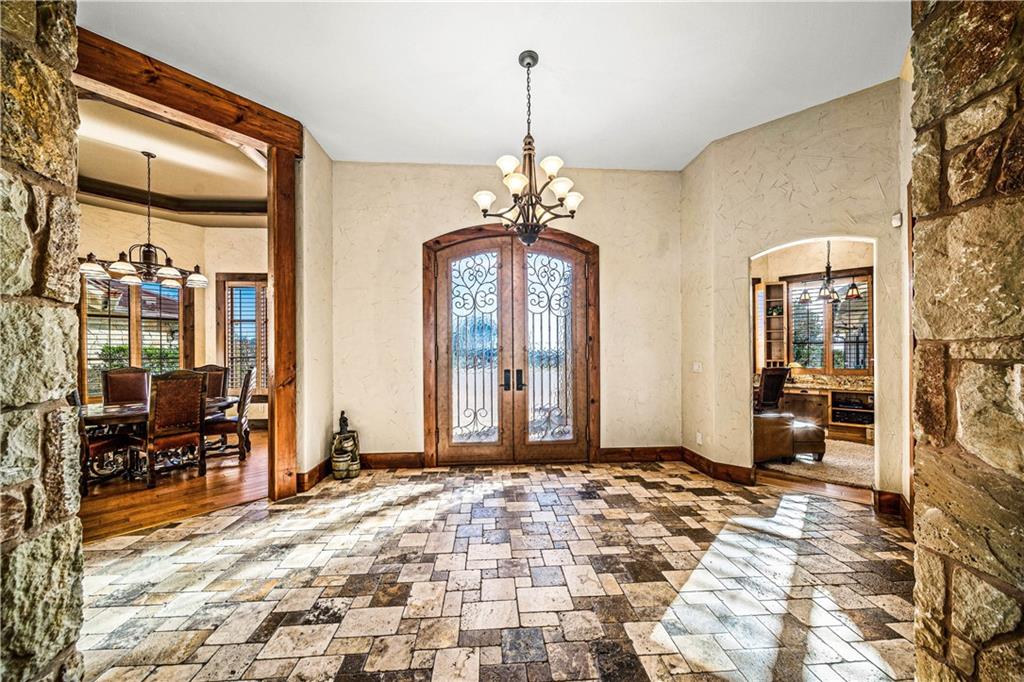 Wheeler - Residential