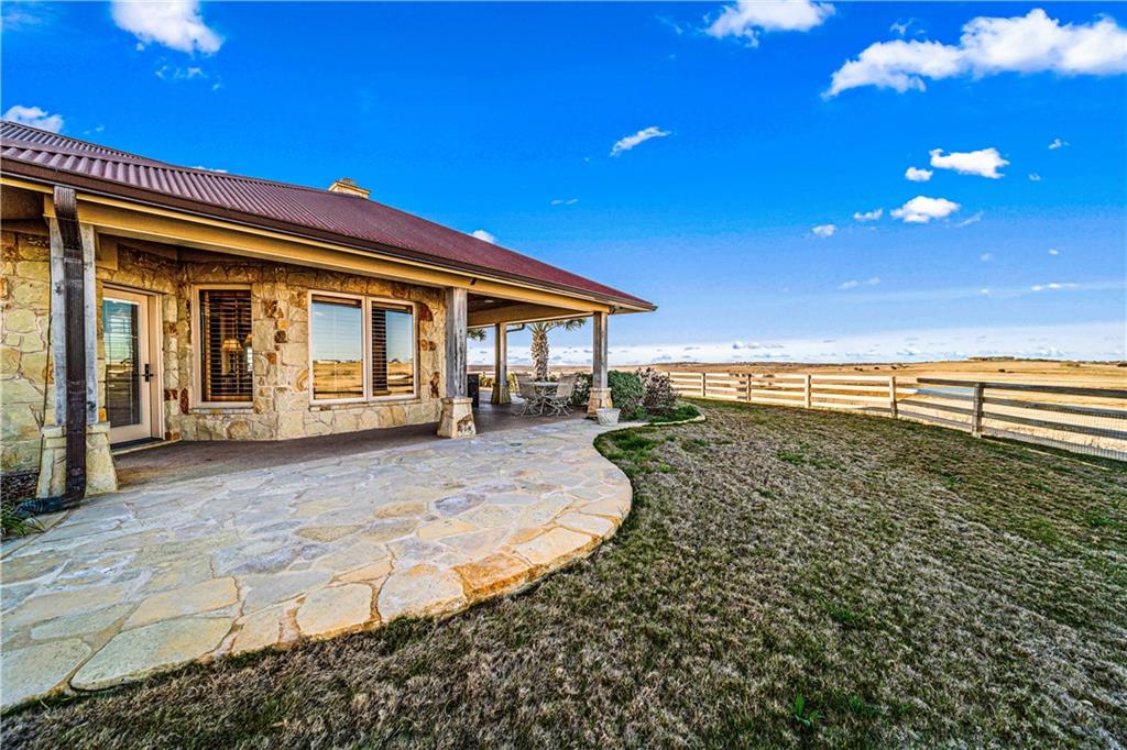 Wheeler - Residential