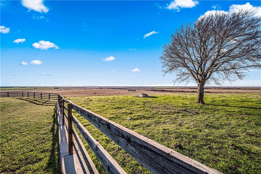 Wheeler - Residential