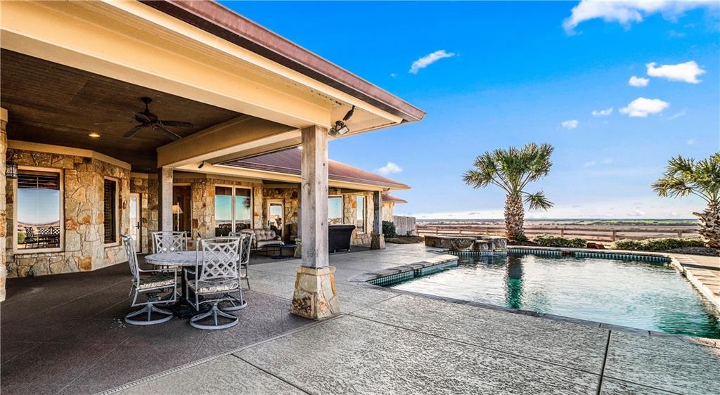 Wheeler - Residential