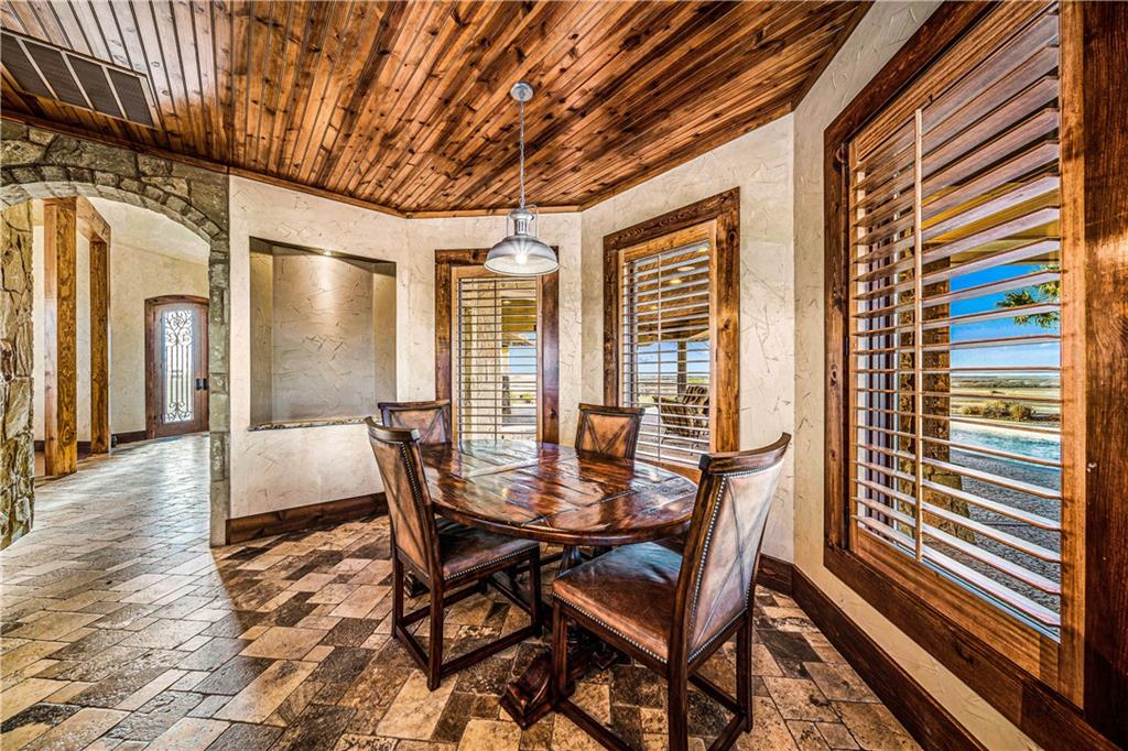 Wheeler - Residential