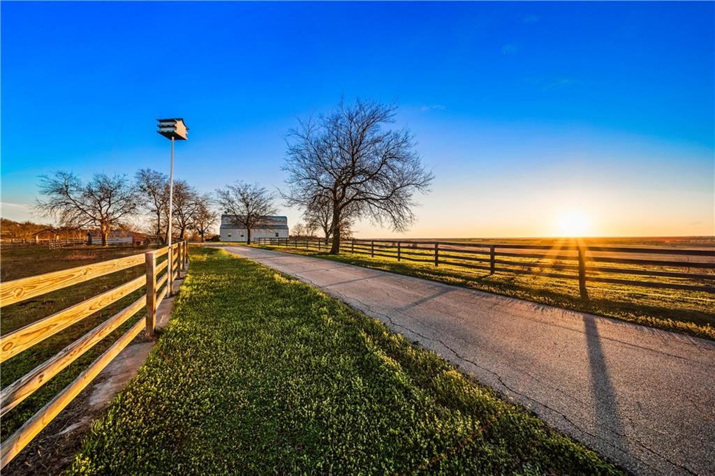 Wheeler - Residential