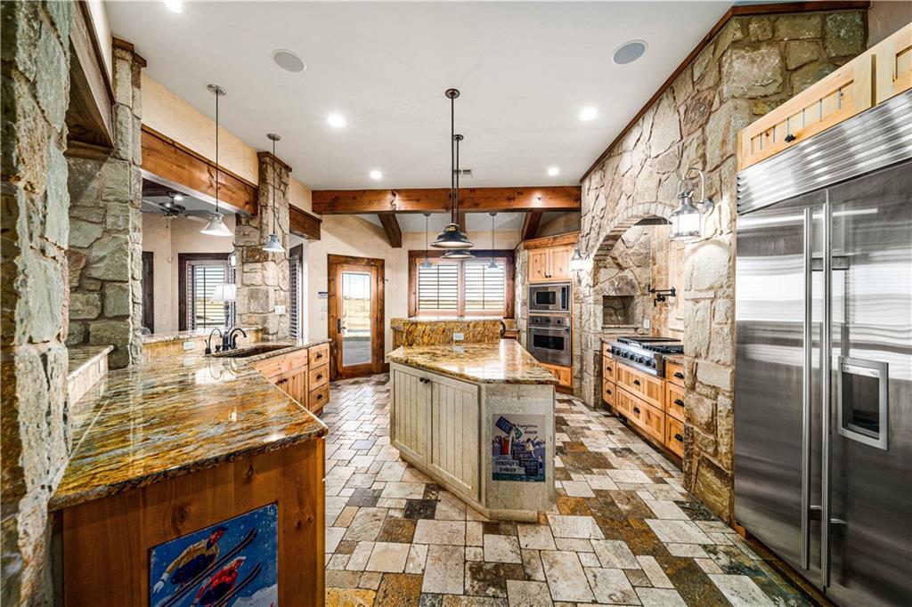 Wheeler - Residential