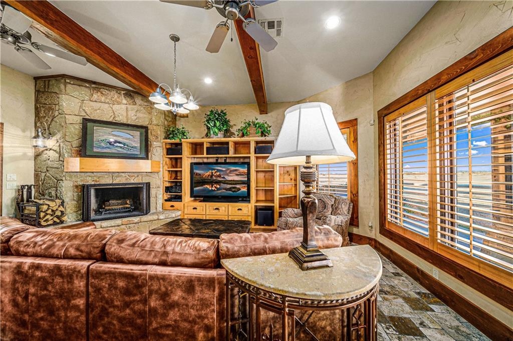 Wheeler - Residential