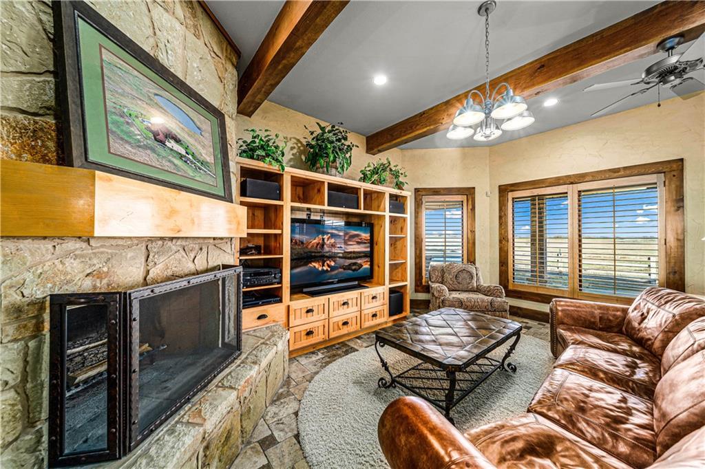 Wheeler - Residential