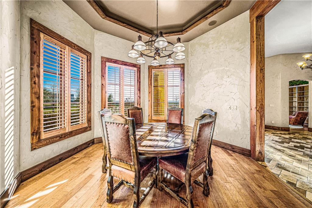 Wheeler - Residential