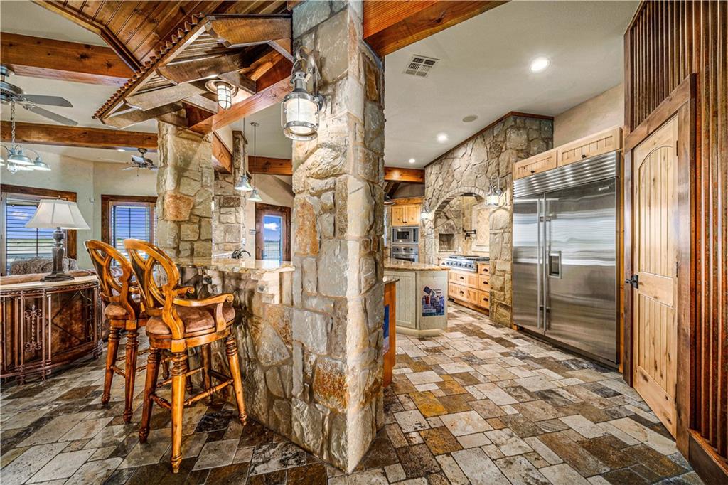 Wheeler - Residential